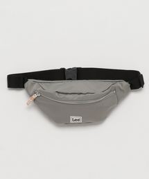 【Lee】ウェストポーチ