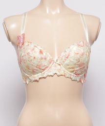 トリンプ ジュエリング0011　ブラジャー E65 32558629B_b_05_215.jpg