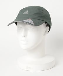 ランニングキャップ /