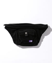 THE NORTH FACE PURPLE LABEL | ＜THE NORTH FACE PURPLE LABEL＞ WAIST BAG/ウエストバッグ □□(ボディバッグ/ウエストポーチ)