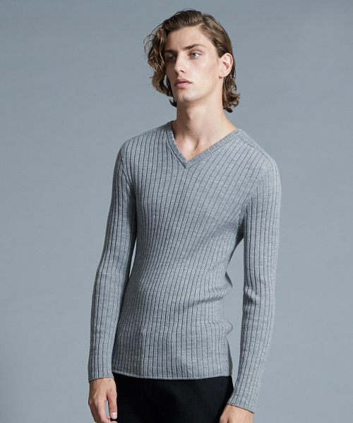 5351 POUR LES HOMMES（ゴーサンゴーイチプールオム）の「ハーモニー 