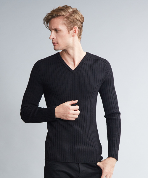 5351 POUR LES HOMMES（ゴーサンゴーイチプールオム）の「ハーモニー