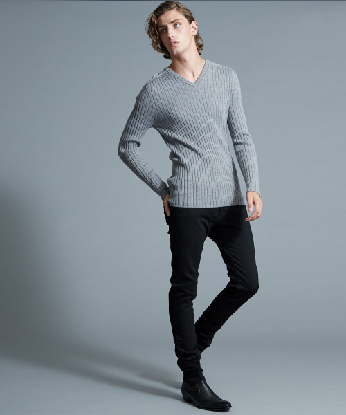5351 POUR LES HOMMES（ゴーサンゴーイチプールオム）の「ハーモニー 
