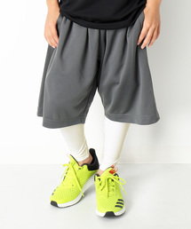 devirock | スポーツウェア アンダーレギンス(レギンス/スパッツ)