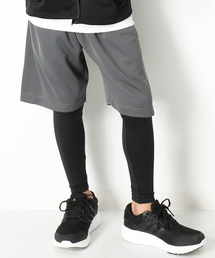 devirock | スポーツウェア アンダーレギンス(レギンス/スパッツ)