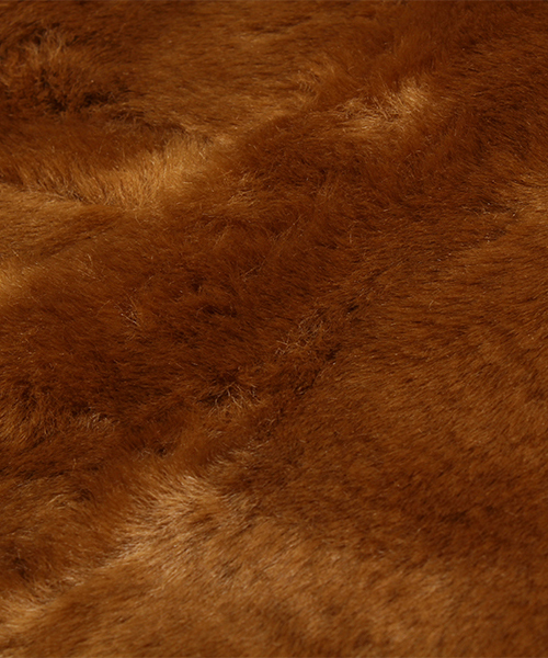 Barbour（バブアー）の「BARBOUR バブアー パイルライナー MLI0004（ベスト・メンズ・ブラウン/ブラック・36inch/38inch/40inch/34inch）」の9枚目の写真