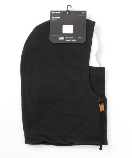 DAKINE スノーボードウェア パンツ Dakine ビプパンツ スノーボード