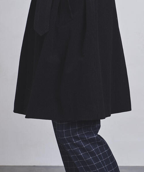 UNITED ARROWS（ユナイテッドアローズ）の「UASB コーデュロイ