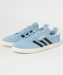 Have a good time | adidas × have a good time / Gazelle Super(スニーカー)