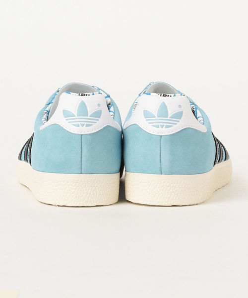 Have a good time（ハバグッタイム）の「adidas × have a good