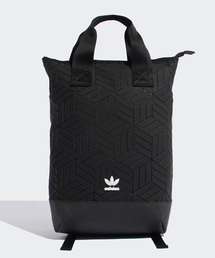 Adidas アディダス バックパック リュック一覧 Wear