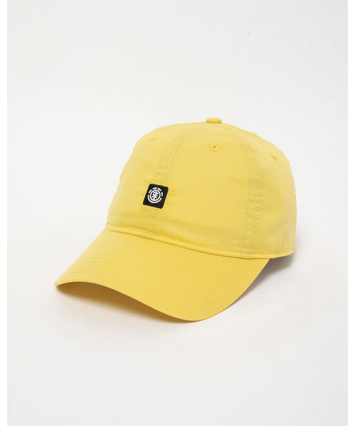 Element エレメント の Element キッズ Fluky Dad キャップ エレメント 帽子 パステルカラー キャップ Wear