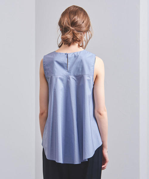 UNITED ARROWS（ユナイテッドアローズ）の「＜AEWEN MATOPH（イウエン 
