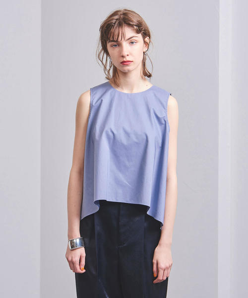 UNITED ARROWS（ユナイテッドアローズ）の「＜AEWEN MATOPH