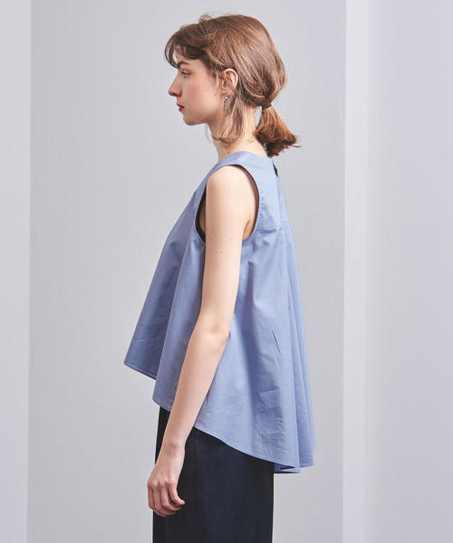UNITED ARROWS（ユナイテッドアローズ）の「＜AEWEN MATOPH