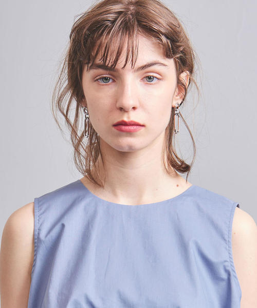 UNITED ARROWS（ユナイテッドアローズ）の「＜AEWEN MATOPH