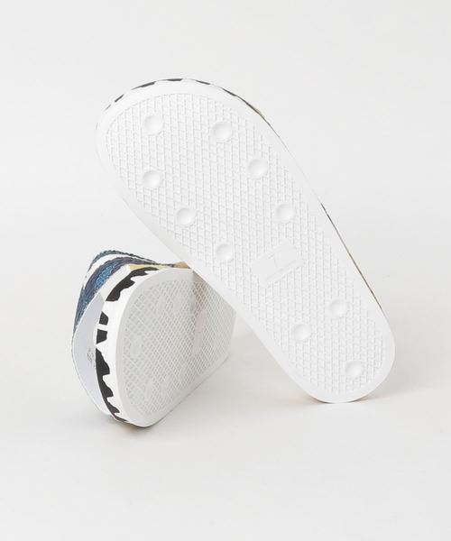 セール】adidas by RAF SIMONS (アディダスバイラフシモンズ) RS MICRO