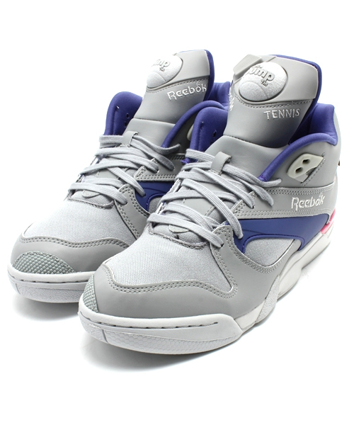 Reebok（リーボック）の「店舗限定 リーボック コートビクトリー