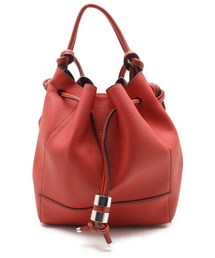 ZARA BASIC�i�U���x�[�V�b�N�j�̌Ò��u�V�����_�[�o�b�O�i�V�����_�[�o�b�O�j�v