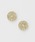 agete�i�A�K�b�g�j�́uK18�s�A�X�i�s�A�X�i�����p�j�j�v�b�S�[���h�n���̑�