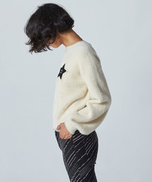 DOUBLE STANDARD CLOTHING（ダブルスタンダードクロージング）の「DSC