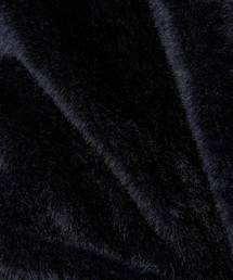 DOUBLE STANDARD CLOTHING（ダブルスタンダードクロージング）の「DSC