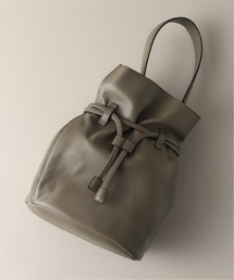 THE DILETTANTE DRAWING BAG