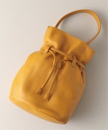 THE DILETTANTE DRAWING BAG