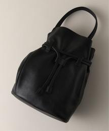 THE DILETTANTE DRAWING BAG