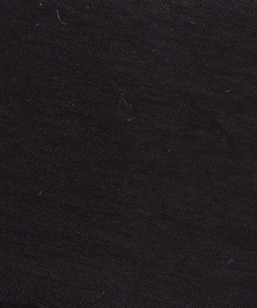8(eight)(エイト)の「ナイロン スリッポン(スニーカー・メンズ・ブラック/ベージュ/ネイビー/レッド/カーキ・X-LARGE/MEDIUM/SMALL/LARGE)」の16枚目の写真