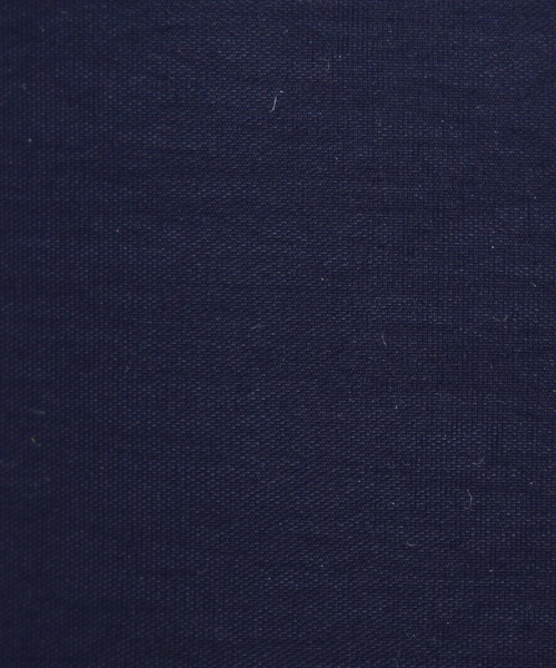 8(eight)(エイト)の「ナイロン スリッポン(スニーカー・メンズ・ブラック/ベージュ/ネイビー/レッド/カーキ・X-LARGE/MEDIUM/SMALL/LARGE)」の19枚目の写真