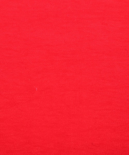 8(eight)(エイト)の「ナイロン スリッポン(スニーカー・メンズ・ブラック/ベージュ/ネイビー/レッド/カーキ・X-LARGE/MEDIUM/SMALL/LARGE)」の20枚目の写真