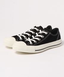 CONVERSE(Ro[X)́yRo[XzCONVERSE ALLSTAR I[X^[Xeb`OHi&Lo@nCJbgor[JbgLoXXj[J[(Xj[J[)