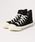CONVERSEiRo[Xj́uyRo[XzCONVERSE ALLSTAR I[X^[Xeb`OHi&Lo@nCJbgor[JbgLoXXj[J[iXj[J[jvbubN