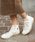 CONVERSEiRo[Xj́uyRo[XzCONVERSE ALLSTAR I[X^[Xeb`OHi&Lo@nCJbgor[JbgLoXXj[J[iXj[J[jvbzCg