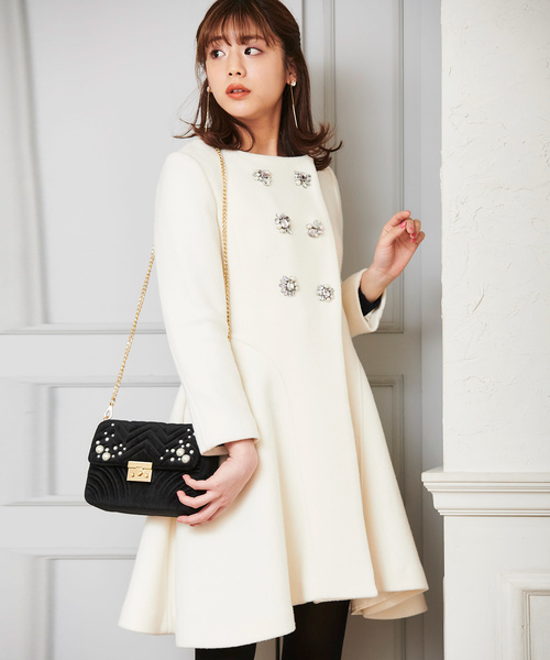 忘れっぽい ジャーナリスト 申し立て 31 Sons De Mode コート ronbrowne Jp