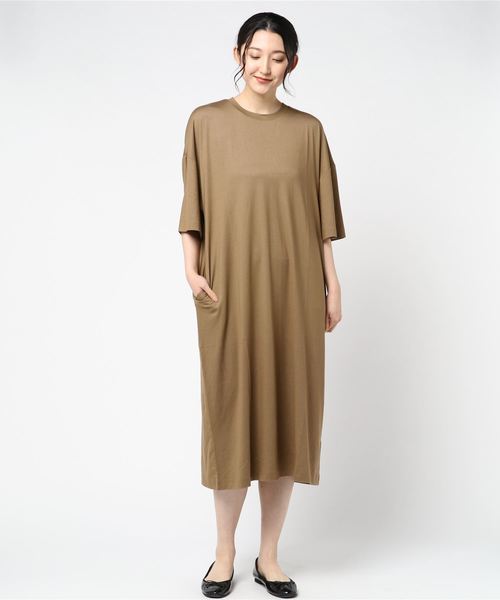 最終値下げ Banana Republic ワンピース 訳ありセール格安