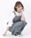 Salong hameuiT n~[j́uup悠vJ[EfjI[o[I[/Tybg/I[C Y fB[X jZbNXiTybg/I[o[I[jvbXgCv