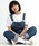 Salong hameuiT n~[j́uup悠vJ[EfjI[o[I[/Tybg/I[C Y fB[X jZbNXiTybg/I[o[I[jvbu[