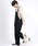 Salong hameuiT n~[j́uup悠vJ[EfjI[o[I[/Tybg/I[C Y fB[X jZbNXiTybg/I[o[I[jvbubN