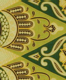 rajabrooke（ラジャブルック）の「＜rajabrooke＞ ASIAN BATIK