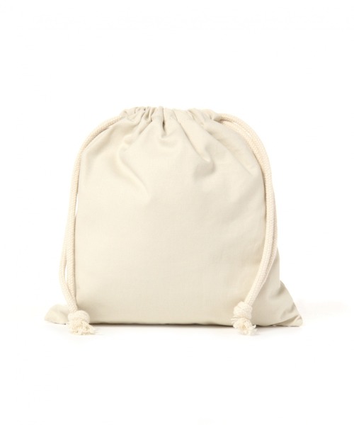 LAKOLE（ラコレ）の「アニマル柄PVCトートバッグ / LAKOLE（トートバッグ・レディース・ブラック/ブラウン・FREE）」の16枚目の写真