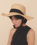 LE VERNIS(ル・ベルニ)の「帽子(ハット)」