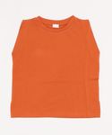 LOWRYS FARM(ローリーズファーム)の「トップス(Tシャツ/カットソー)」
