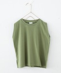 LOWRYS FARM(ローリーズファーム)の「トップス(Tシャツ/カットソー)」