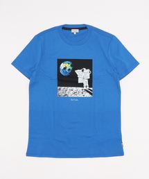 未使用　ポールスミス　キッズ　Tシャツ　150 楽天市場】Tシャツ（ブランドポール・スミス）（キッズ・ベビー