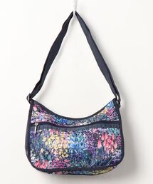 レスポートサック　リュック　SOHO GARDEN　花柄　ソーホーガーデン　美品 53896629_b_01_215.jpg