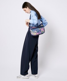 レスポートサック　リュック　SOHO GARDEN　花柄　ソーホーガーデン　美品 53896629_b_01_215.jpg