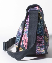 LeSportsac（レスポートサック）の「CLASSIC HOBO ソーホー