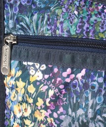 レスポートサック　リュック　SOHO GARDEN　花柄　ソーホーガーデン　美品 LeSportsac（レスポートサック）の「CLASSIC HOBO ソーホー